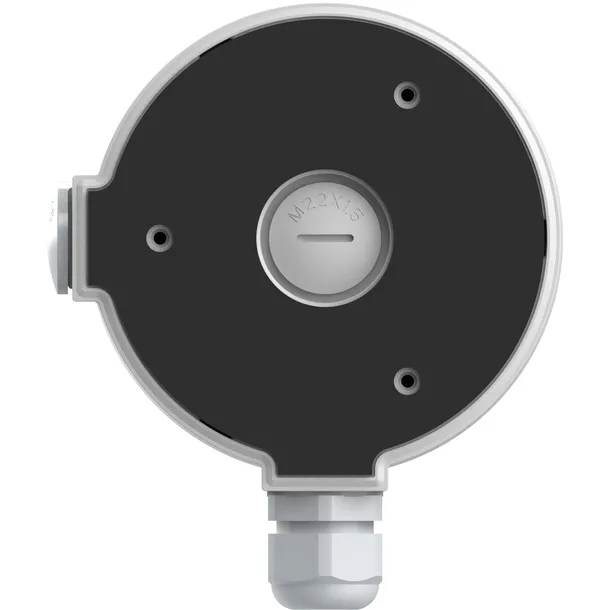 strong-jb01-security-camera-acess