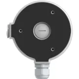 strong-jb01-security-camera-acess