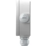 strong-jb01-security-camera-acess