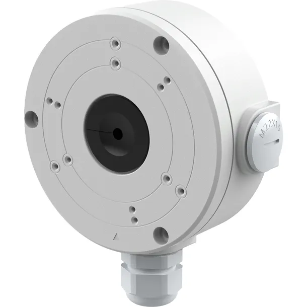 strong-jb01-security-camera-acess