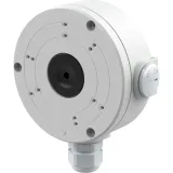 strong-jb01-security-camera-acess