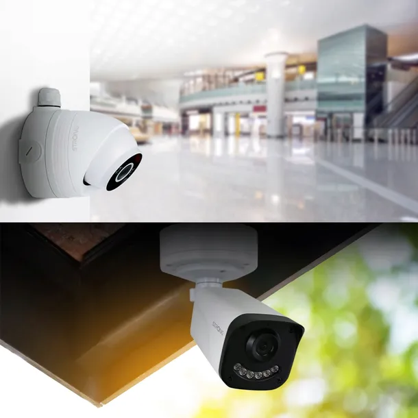 strong-jb01-security-camera-acess