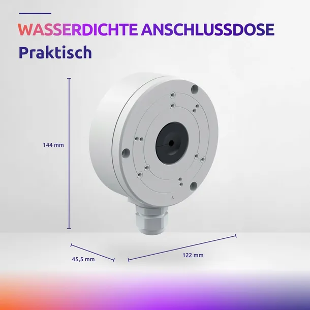 strong-jb01-security-camera-acess