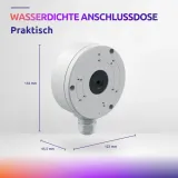 strong-jb01-security-camera-acess