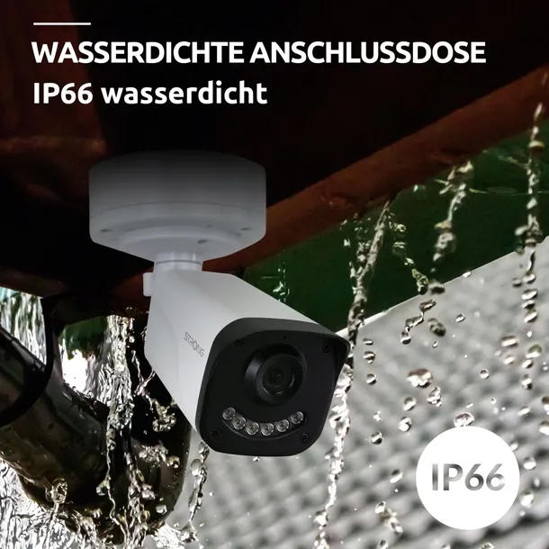 strong-jb01-security-camera-acess