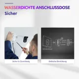 strong-jb01-security-camera-acess