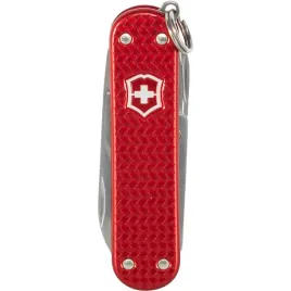 victorinox-classic-sd-precious-alox-iconic-red