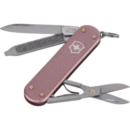 victorinox-classic-sd-precious-alox-gentle-rose