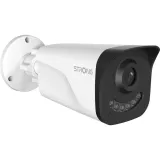 strong-bul05dl0-p-security-camera