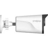 strong-bul05dl0-p-security-camera