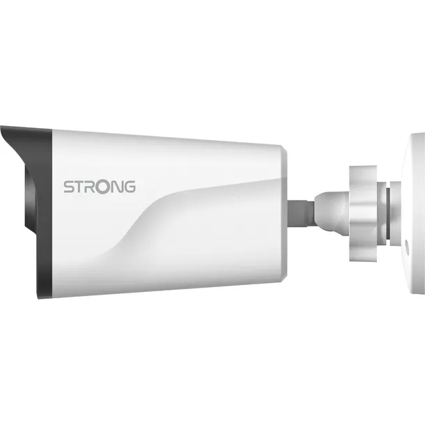 strong-bul05dl0-p-security-camera