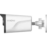 strong-bul05dl0-p-security-camera