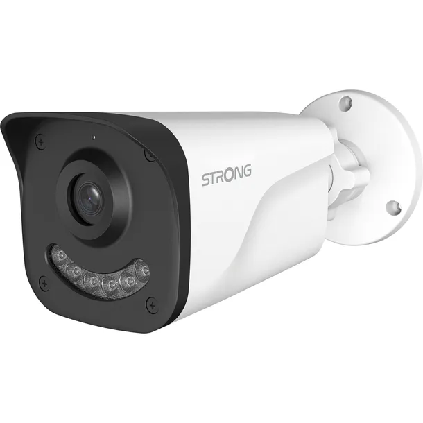 strong-bul05dl0-p-security-camera