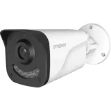 strong-bul05dl0-p-security-camera