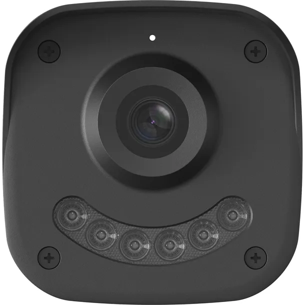 strong-bul05dl0-p-security-camera