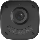 strong-bul05dl0-p-security-camera