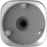 strong-bul05dl0-p-security-camera