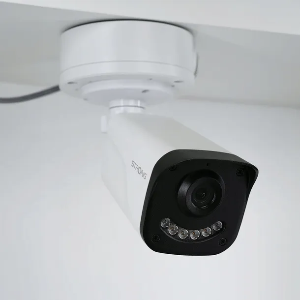 strong-bul05dl0-p-security-camera