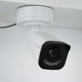 strong-bul05dl0-p-security-camera