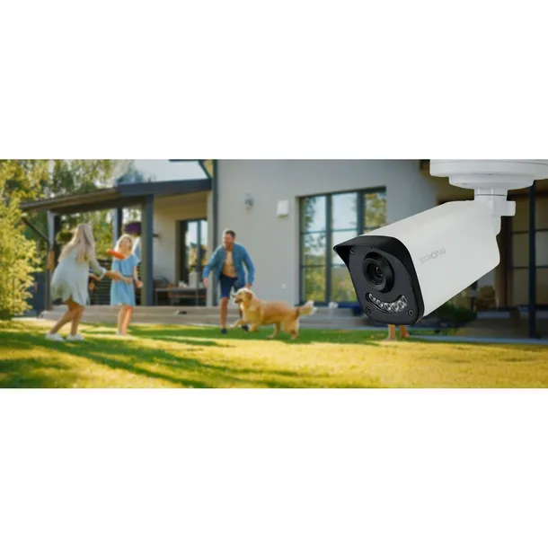 strong-bul05dl0-p-security-camera