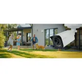 strong-bul05dl0-p-security-camera