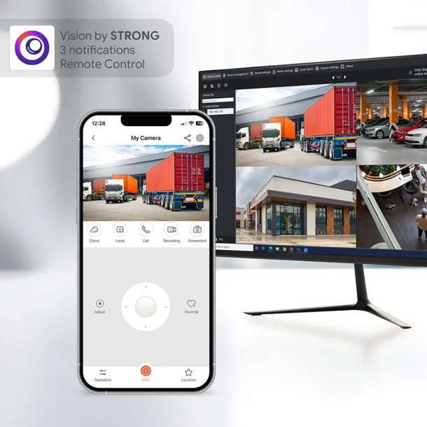 strong-bul05dl0-p-security-camera