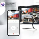 strong-bul05dl0-p-security-camera