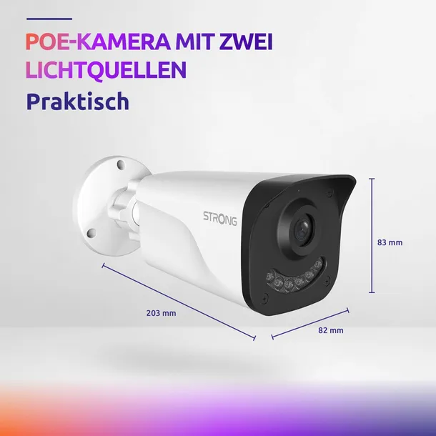 strong-bul05dl0-p-security-camera