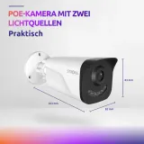 strong-bul05dl0-p-security-camera