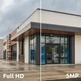 strong-bul05dl0-p-security-camera