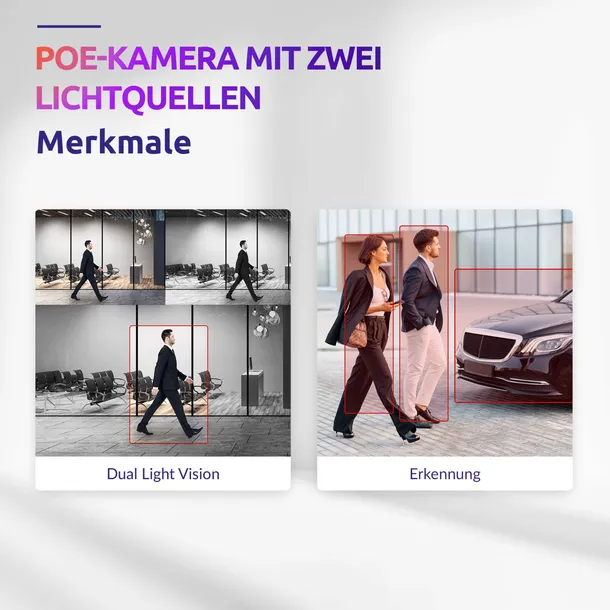 strong-bul05dl0-p-security-camera