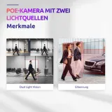 strong-bul05dl0-p-security-camera