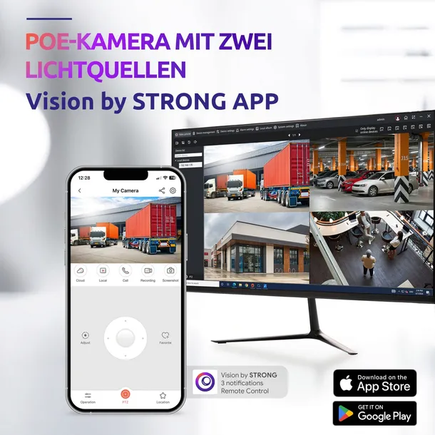 strong-bul05dl0-p-security-camera