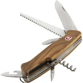 victorinox-ranger-55-drewno