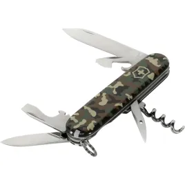 victorinox-spartan-camouflage