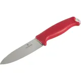 victorinox-venture-czerwony