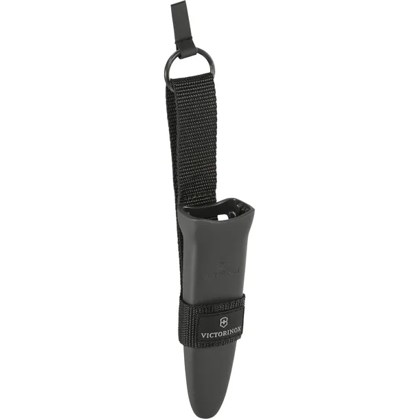 victorinox-venture-czerwony