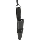 victorinox-venture-czerwony