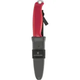 victorinox-venture-czerwony