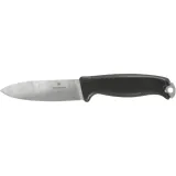 victorinox-venture-czarny
