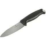 victorinox-venture-czarny