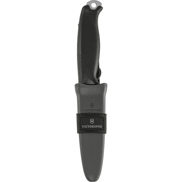 victorinox-venture-czarny