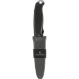 victorinox-venture-czarny