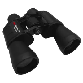 braun-lornetka-16x50