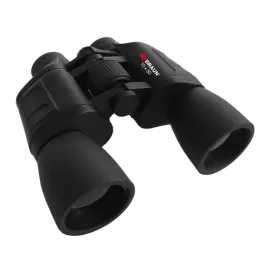 braun-lornetka-10x50