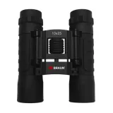 braun-lornetka-10x25