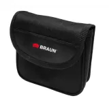 braun-lornetka-10x25