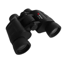 braun-lornetka-8x40