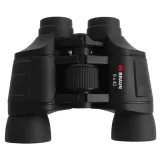 braun-lornetka-8x40