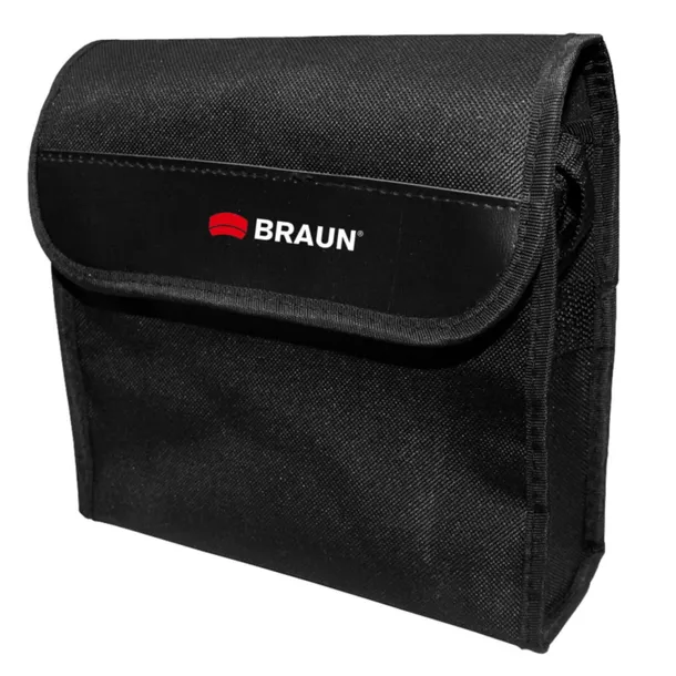 braun-lornetka-8x40